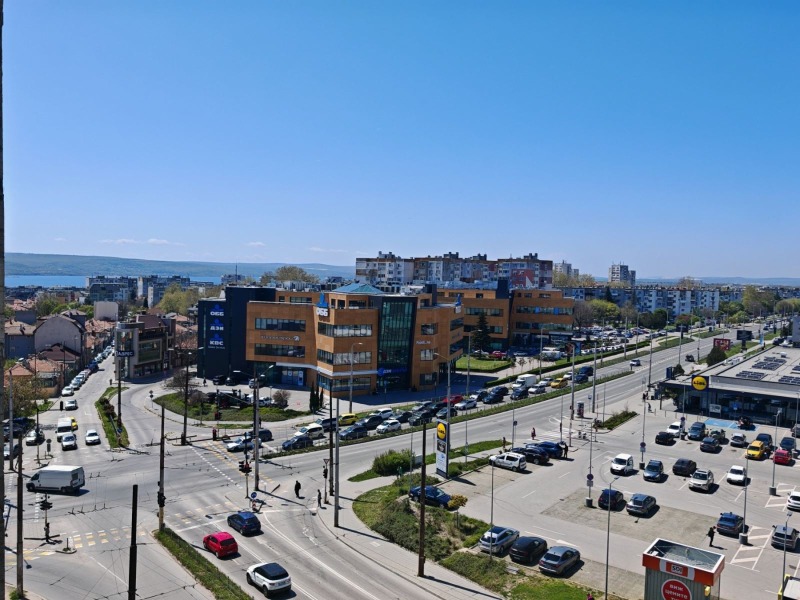 Te koop  1 slaapkamer Varna , Mladost 1 , 64 m² | 81435429 - afbeelding [4]