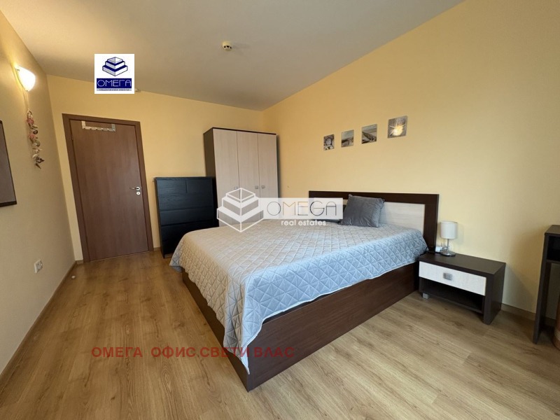 En venta  1 dormitorio región Burgas , k.k. Slanchev bryag , 83 metros cuadrados | 96816874 - imagen [9]
