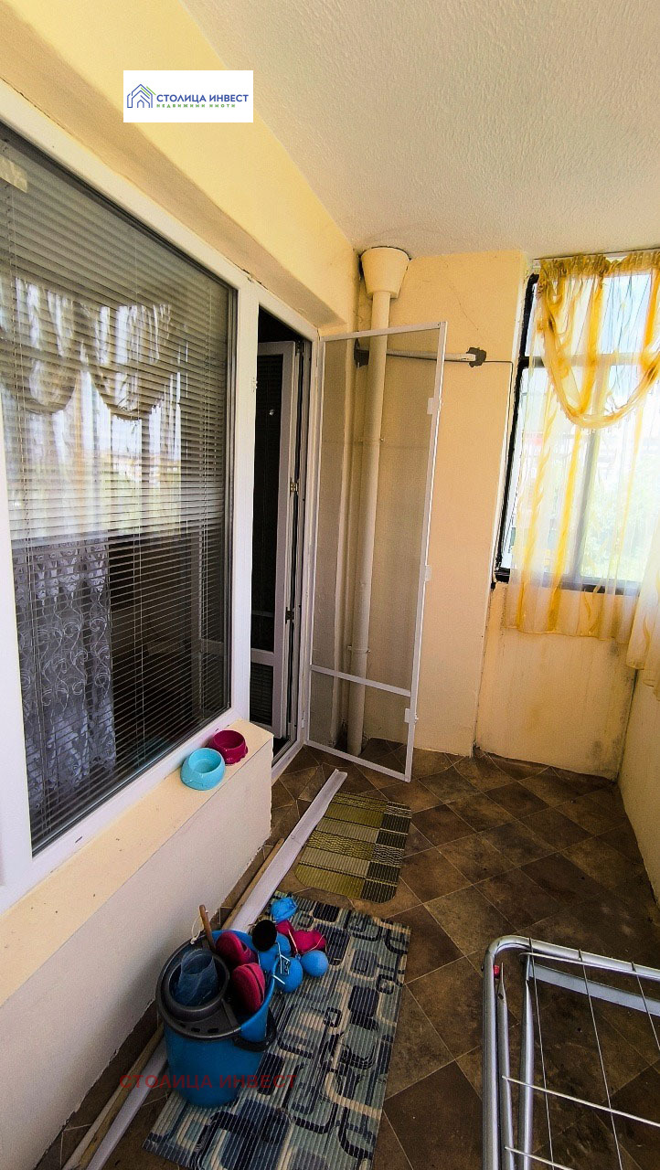 In vendita  1 camera da letto Ruse , Rodina 2 , 62 mq | 82216686 - Immagine [10]