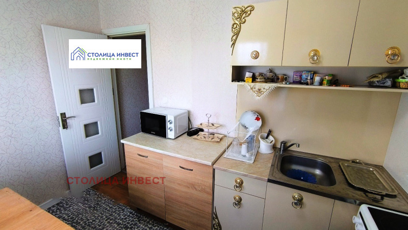 In vendita  1 camera da letto Ruse , Rodina 2 , 62 mq | 82216686 - Immagine [3]
