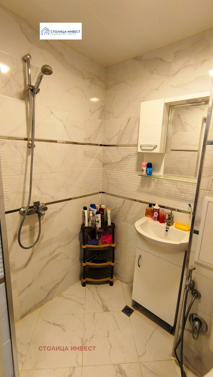 In vendita  1 camera da letto Ruse , Rodina 2 , 62 mq | 82216686 - Immagine [15]