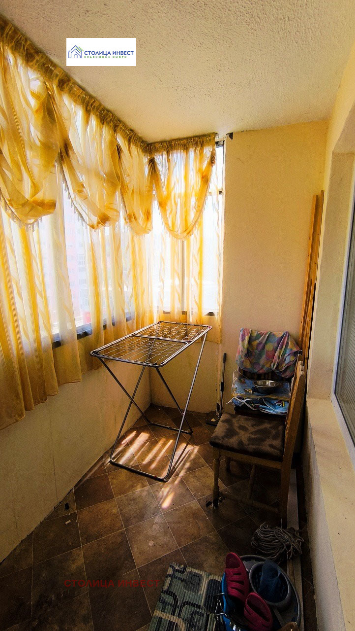 In vendita  1 camera da letto Ruse , Rodina 2 , 62 mq | 82216686 - Immagine [12]