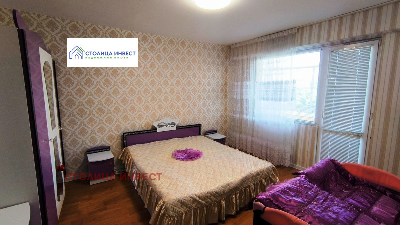 In vendita  1 camera da letto Ruse , Rodina 2 , 62 mq | 82216686 - Immagine [7]