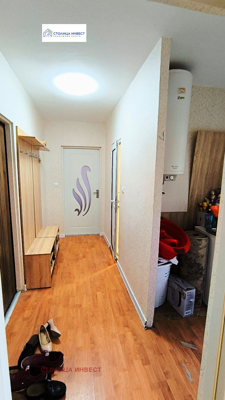 In vendita  1 camera da letto Ruse , Rodina 2 , 62 mq | 82216686 - Immagine [5]