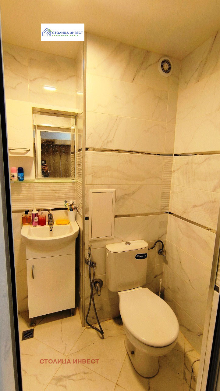 In vendita  1 camera da letto Ruse , Rodina 2 , 62 mq | 82216686 - Immagine [14]
