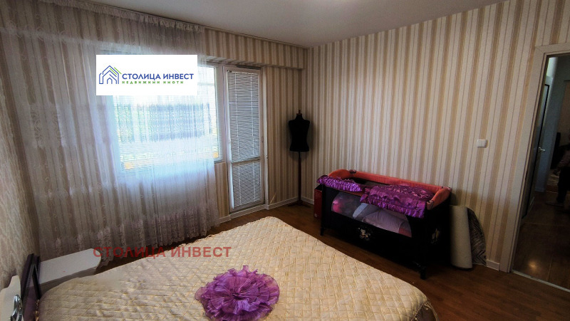 In vendita  1 camera da letto Ruse , Rodina 2 , 62 mq | 82216686 - Immagine [13]