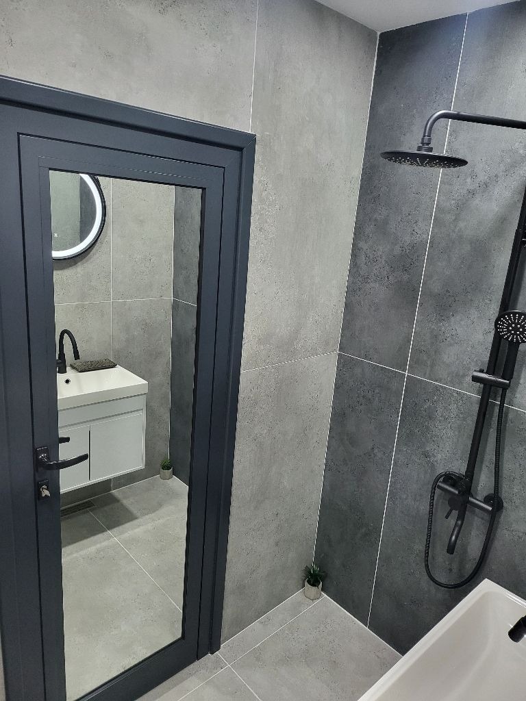 Продава  2-стаен град София , Връбница 1 , 43 кв.м | 15448628 - изображение [14]