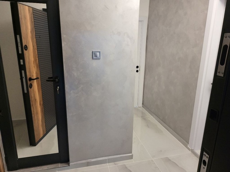 Продава  2-стаен град София , Връбница 1 , 43 кв.м | 15448628 - изображение [11]