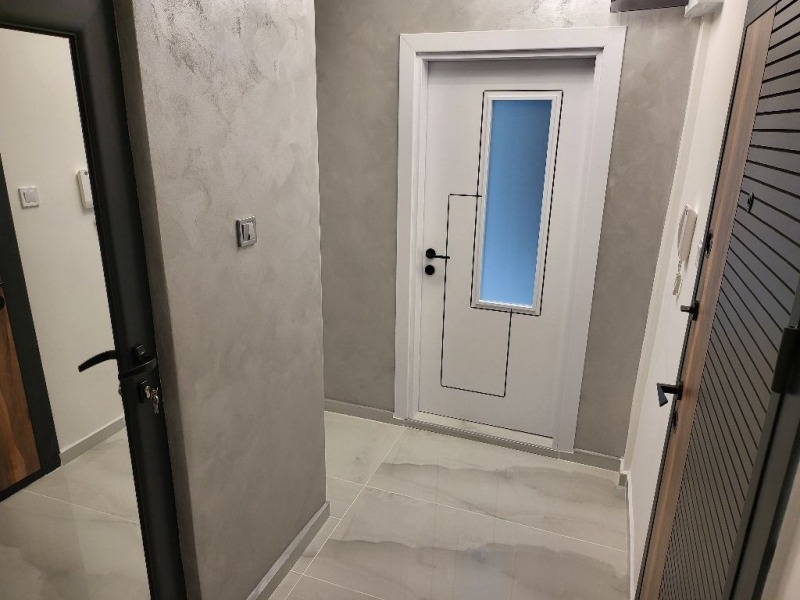 Продава  2-стаен град София , Връбница 1 , 43 кв.м | 15448628 - изображение [10]