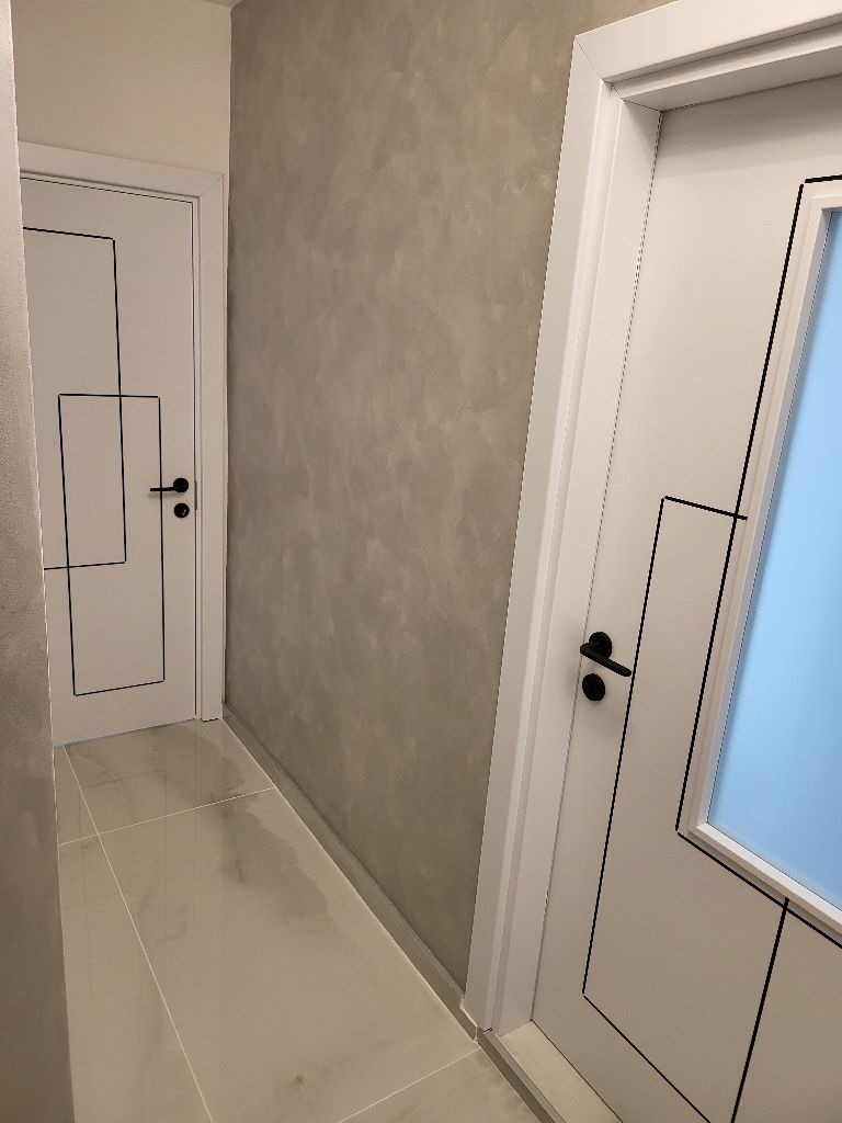 Продава  2-стаен град София , Връбница 1 , 43 кв.м | 15448628 - изображение [9]
