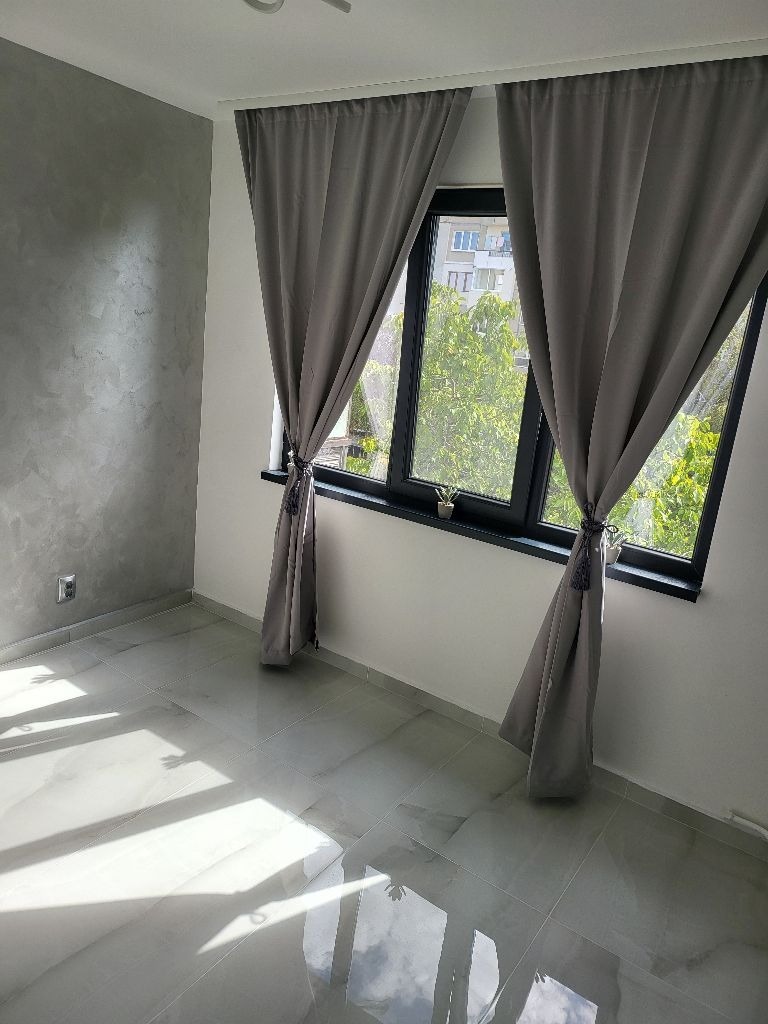 Продава  2-стаен град София , Връбница 1 , 43 кв.м | 15448628 - изображение [6]