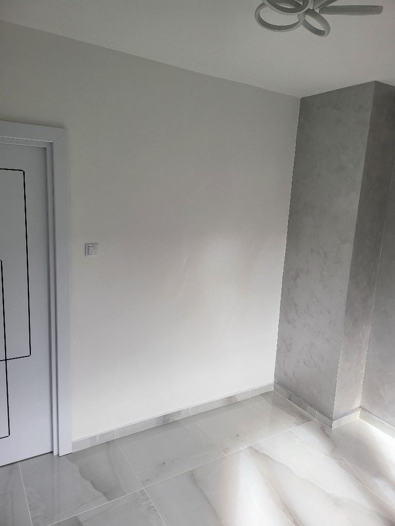 Продава  2-стаен град София , Връбница 1 , 43 кв.м | 15448628 - изображение [8]
