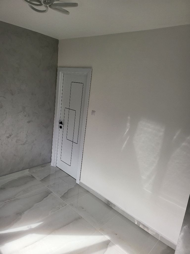 Продава  2-стаен град София , Връбница 1 , 43 кв.м | 15448628 - изображение [7]