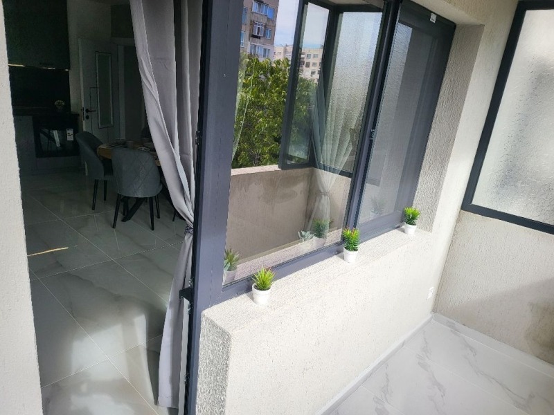Продава  2-стаен град София , Връбница 1 , 43 кв.м | 15448628