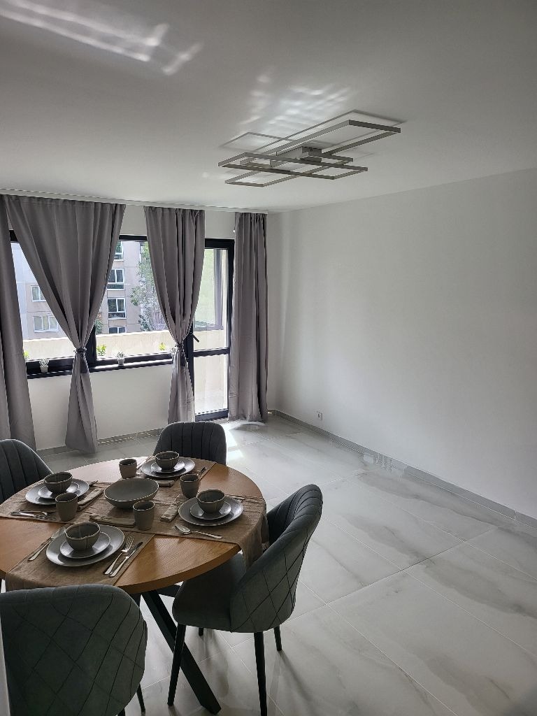Продава  2-стаен град София , Връбница 1 , 43 кв.м | 15448628 - изображение [5]