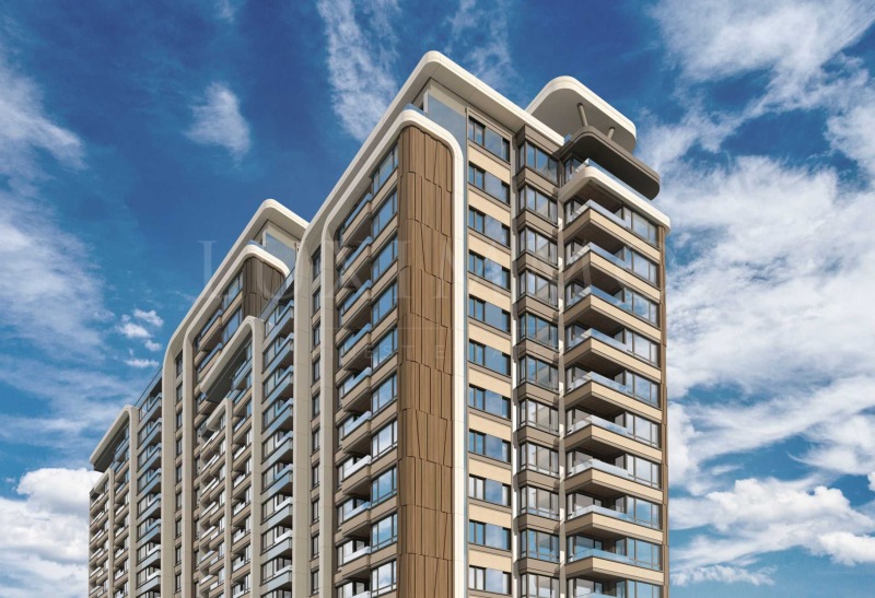 Na prodej  1 ložnice Sofia , Mladost 3 , 84 m2 | 58852174