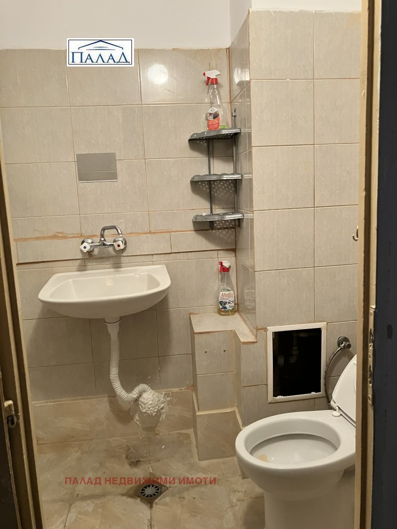 Продава 2-СТАЕН, гр. Варна, Младост 1, снимка 7 - Апартаменти - 52463285