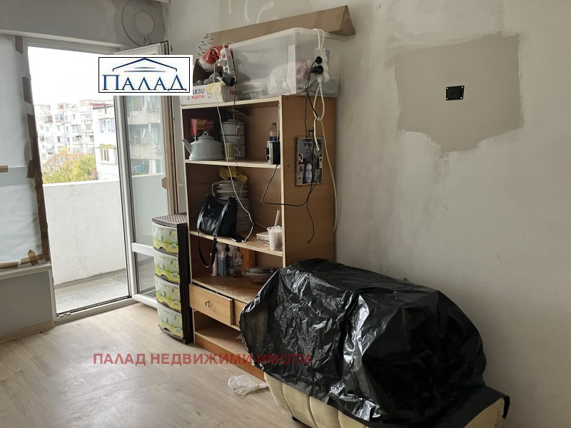 Продава 2-СТАЕН, гр. Варна, Младост 1, снимка 3 - Апартаменти - 52463285