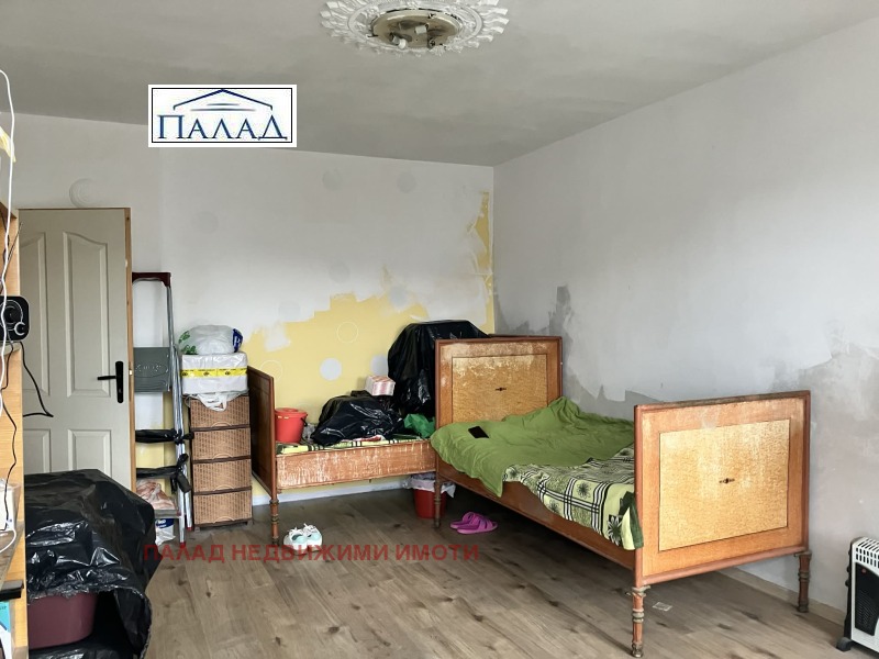 Продава 2-СТАЕН, гр. Варна, Младост 1, снимка 2 - Апартаменти - 52463285