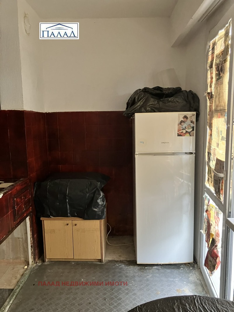 Продава 2-СТАЕН, гр. Варна, Младост 1, снимка 6 - Апартаменти - 52463285