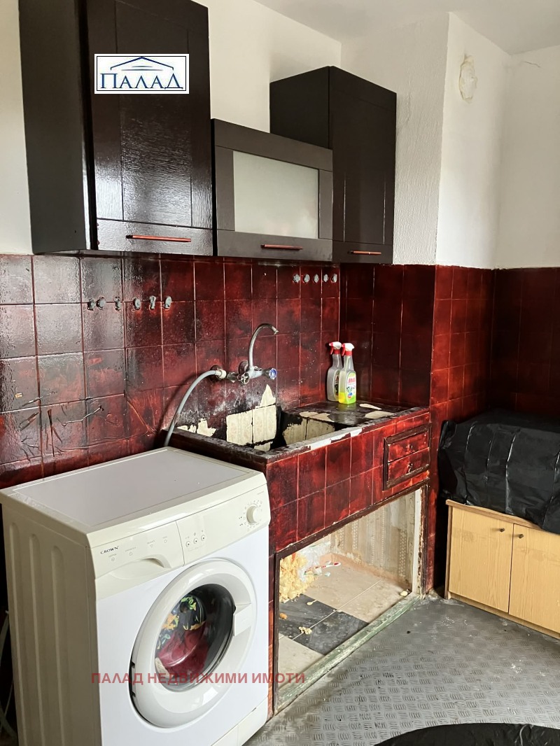 Продава 2-СТАЕН, гр. Варна, Младост 1, снимка 4 - Апартаменти - 52463285