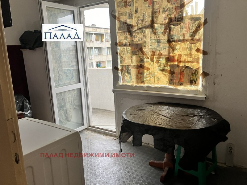 Продава 2-СТАЕН, гр. Варна, Младост 1, снимка 5 - Апартаменти - 52463285