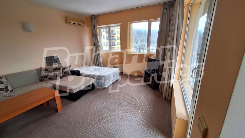 Продава 2-СТАЕН, гр. Варна, област Варна, снимка 6 - Апартаменти - 53472327