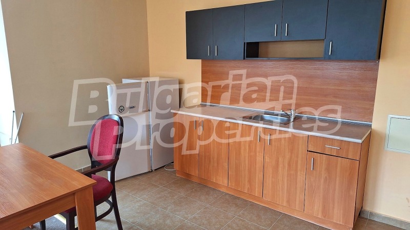 Продава 2-СТАЕН, гр. Варна, област Варна, снимка 5 - Апартаменти - 53472327