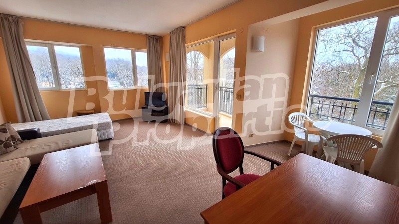 Продава 2-СТАЕН, гр. Варна, област Варна, снимка 9 - Апартаменти - 53472327