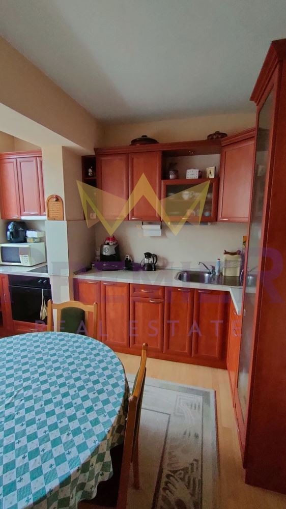 Продава 2-СТАЕН, гр. София, Хаджи Димитър, снимка 2 - Апартаменти - 53854179