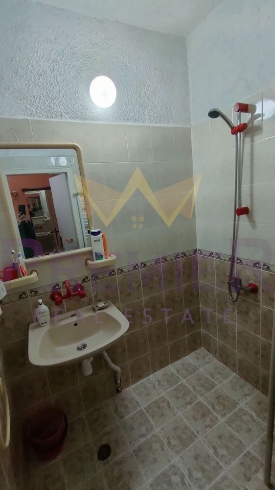 Продава 2-СТАЕН, гр. София, Хаджи Димитър, снимка 10 - Апартаменти - 53854179