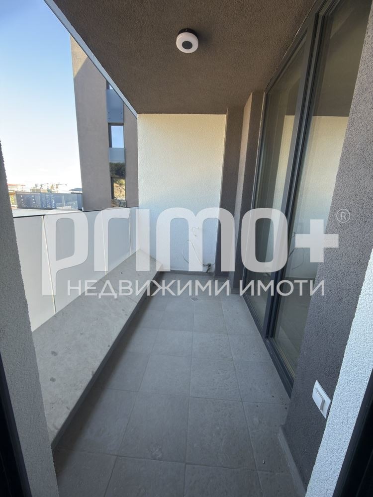 Продава 2-СТАЕН, гр. София, Дружба 2, снимка 5 - Апартаменти - 56678308
