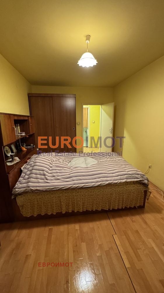 Продава  3-стаен град София , Слатина , 111 кв.м | 11089546 - изображение [3]