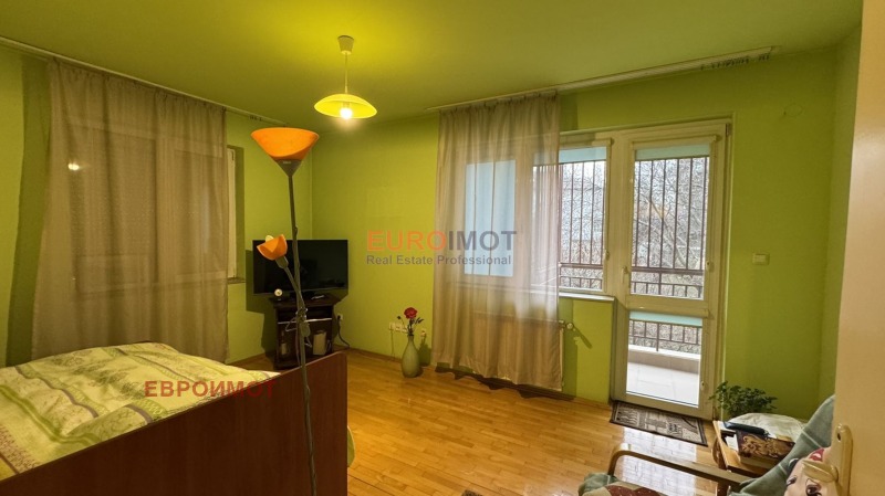 Продава  3-стаен град София , Слатина , 111 кв.м | 11089546 - изображение [5]