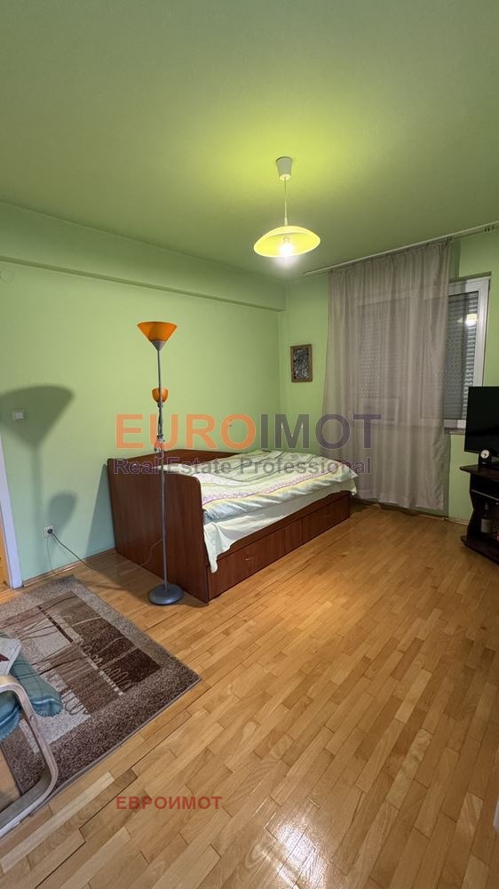 Продава  3-стаен град София , Слатина , 111 кв.м | 11089546 - изображение [4]