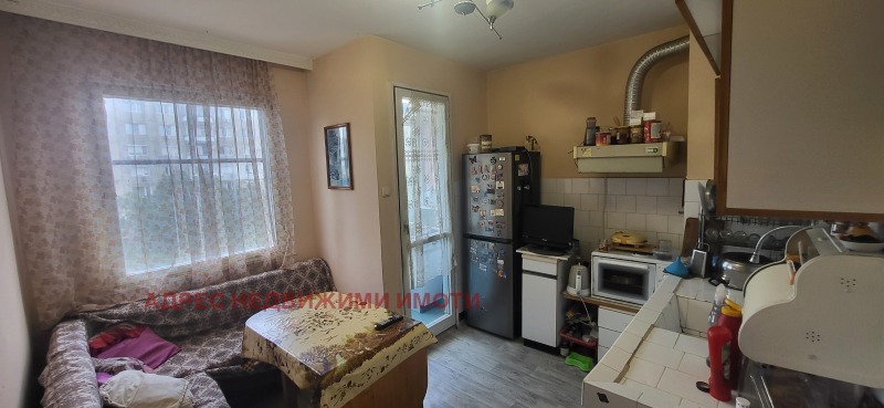 Til salgs  2 soverom Stara Zagora , Tsentar , 84 kvm | 70251927 - bilde [2]
