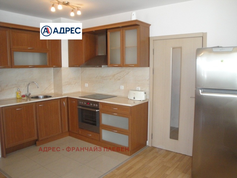 Продава 3-СТАЕН, град Плевен, Дружба 1 • 145900 € • 51366252 — Holmes.bg
