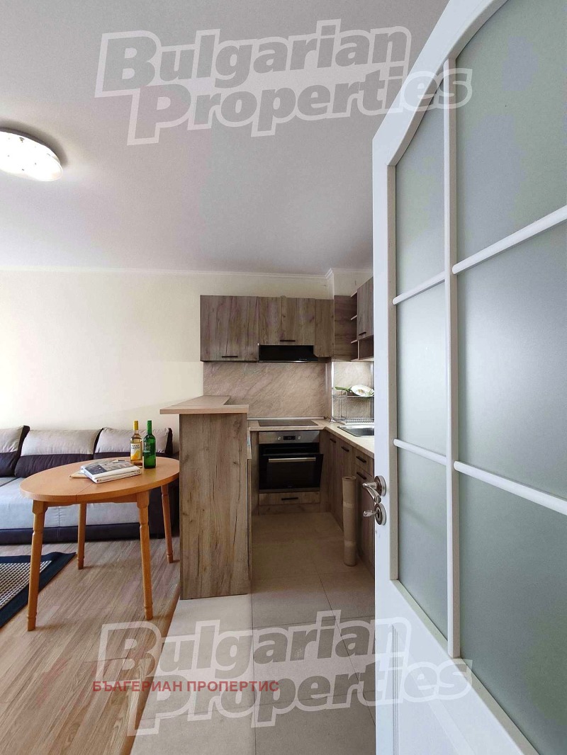 Προς πώληση  2 υπνοδωμάτια περιοχή Μπουργκάς , Νεσεβαρ , 80 τ.μ | 15517360 - εικόνα [14]