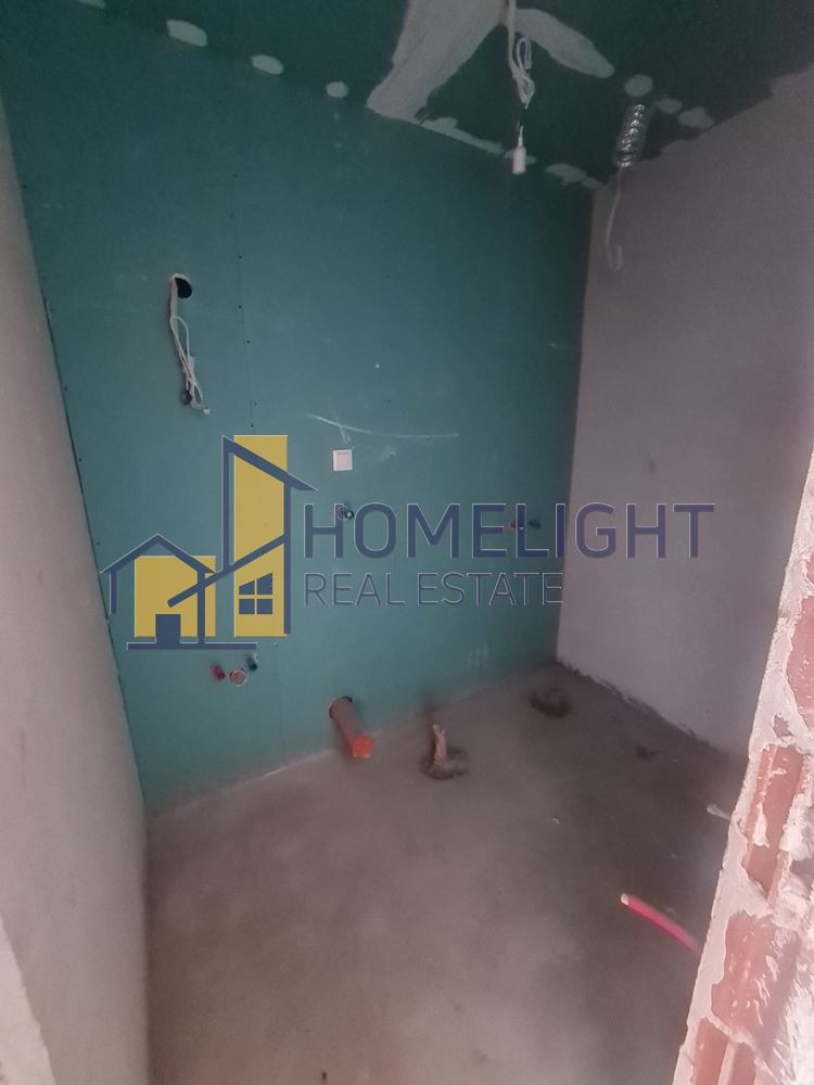 Продава 3-СТАЕН, гр. София, Бояна, снимка 10 - Апартаменти - 52075213