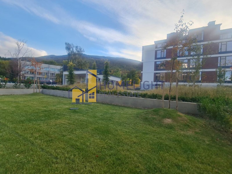 Продава 3-СТАЕН, гр. София, Бояна, снимка 12 - Апартаменти - 52075213