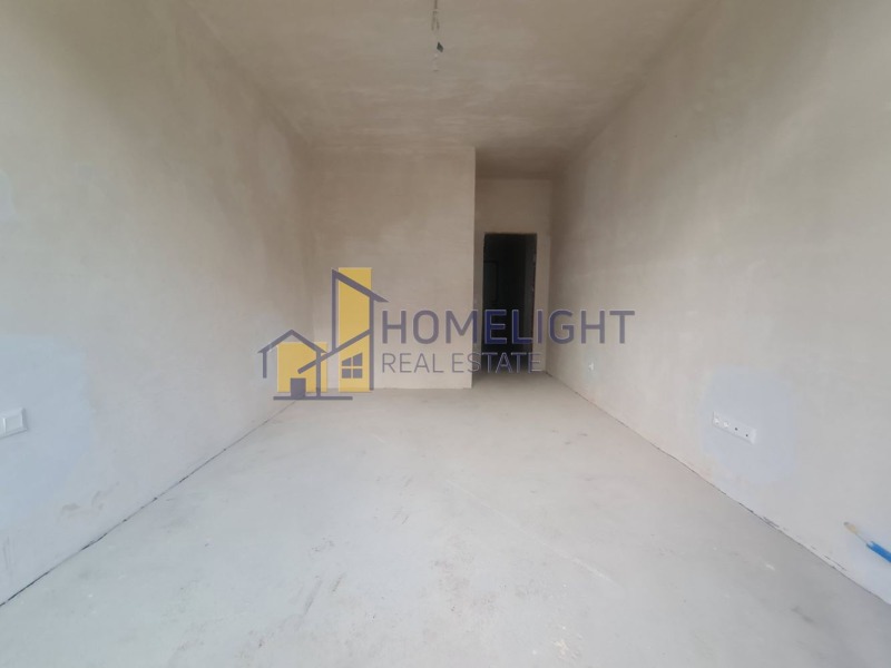 Продава 3-СТАЕН, гр. София, Бояна, снимка 5 - Апартаменти - 52075213