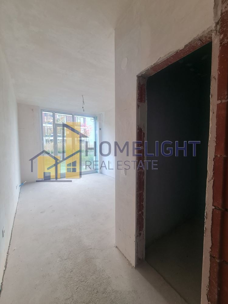 Продава 3-СТАЕН, гр. София, Бояна, снимка 6 - Апартаменти - 52075213