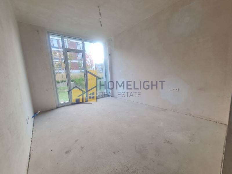 Продава 3-СТАЕН, гр. София, Бояна, снимка 4 - Апартаменти - 52075213