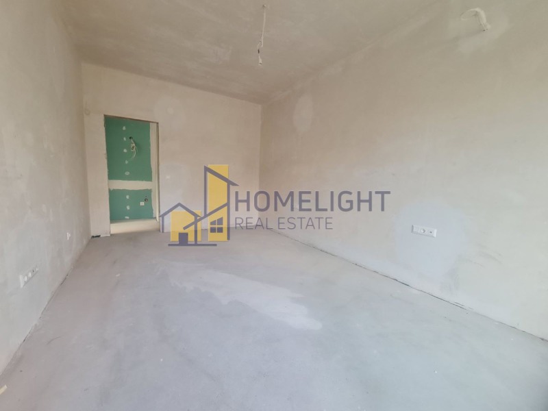 Продава 3-СТАЕН, гр. София, Бояна, снимка 3 - Апартаменти - 52075213