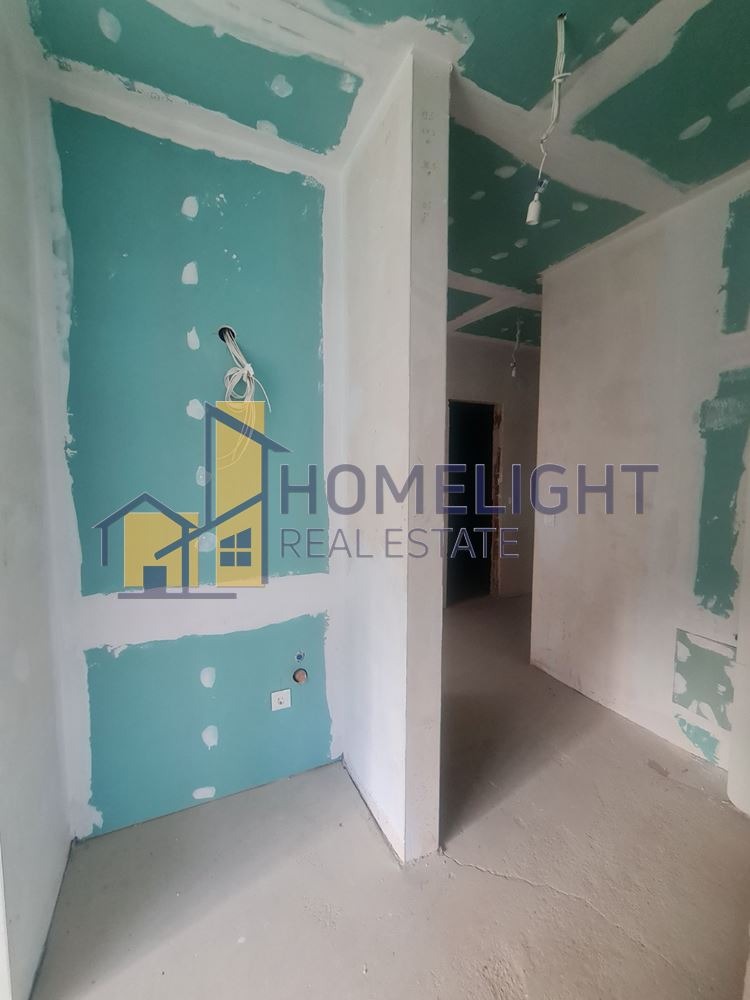 Продава 3-СТАЕН, гр. София, Бояна, снимка 8 - Апартаменти - 52075213