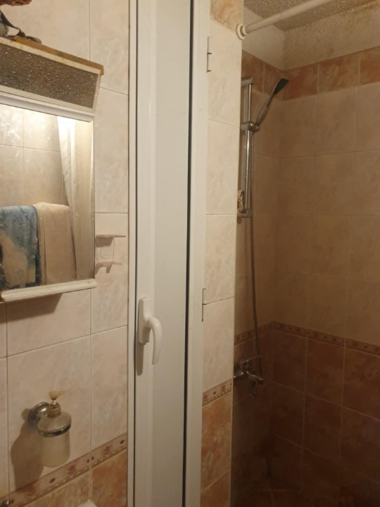 Продава 3-СТАЕН, гр. София, Сухата река, снимка 9 - Апартаменти - 52606936