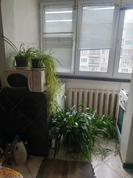 Продава 3-СТАЕН, гр. София, Сухата река, снимка 8 - Апартаменти - 52606936