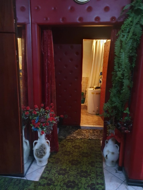 Продава 3-СТАЕН, гр. София, Сухата река, снимка 7 - Апартаменти - 52606936