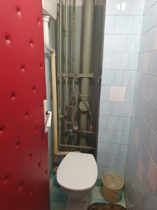 Продава 3-СТАЕН, гр. София, Сухата река, снимка 4 - Апартаменти - 52606936