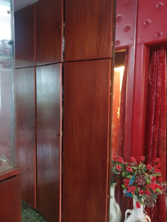 Продава 3-СТАЕН, гр. София, Сухата река, снимка 2 - Апартаменти - 52606936